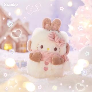 （分類：）位於 。 由 tracy625 提交（商品編號 1429131303，圖片 1）。簡介： 。