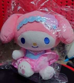 （分類：）位於 。 由 sarah6556 提交（商品編號 1429128607，圖片 1）。簡介： 。