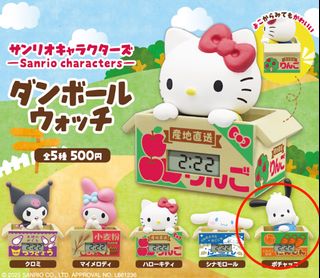 （分類：）位於 。 由 tonglee 提交（商品編號 1429143764，圖片 1）。簡介： 。