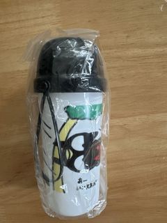 （分類：）位於 。 由 Creamho 提交（商品編號 1429013778，圖片 1）。簡介： 。