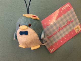 （分類：）位於 。 由 sellcuteitems 提交（商品編號 1429116324，圖片 1）。簡介： 。