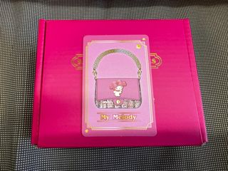 （分類：）位於 。 由 TravisTsang1228 提交（商品編號 1429089676，圖片 1）。簡介： 。