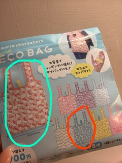 （分類：）位於 。 由 888_777 提交（商品編號 1429142886，圖片 1）。簡介： 。