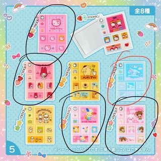 （分類：）位於 。 由 5l1k4k 提交（商品編號 1428990534，圖片 1）。簡介： 。