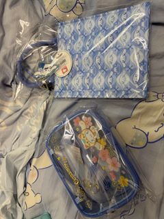 （分類：）位於 。 由 snowybabi 提交（商品編號 1429042015，圖片 1）。簡介： 。