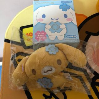 （分類：）位於 。 由 funfuncard 提交（商品編號 1429118556，圖片 1）。簡介： 。