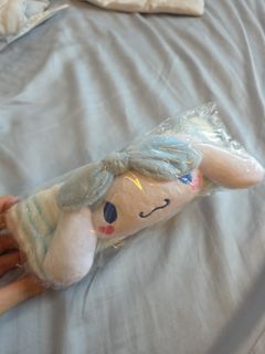 (Category: ) located in . Submitted by booyaa (Listing ID 1429069181, Image 1). Description: .