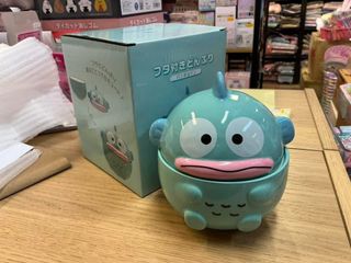 （分類：）位於 。 由 catherine_ng74 提交（商品編號 1429096100，圖片 1）。簡介： 。