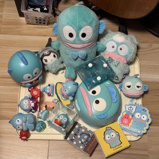 （分類：）位於 。 由 vv8828vv 提交（商品編號 1429134977，圖片 1）。簡介： 。