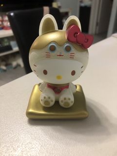 （分類：）位於 。 由 bobbychan12 提交（商品編號 1429119569，圖片 1）。簡介： 。