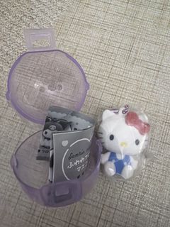 （分類：）位於 。 由 cathyip 提交（商品編號 1429148657，圖片 1）。簡介： 。
