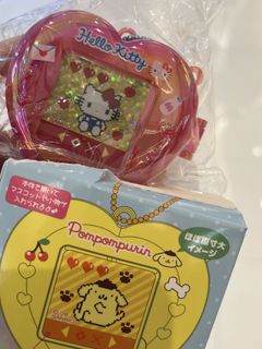 （分類：）位於 。 由 heihei_y08 提交（商品編號 1429115818，圖片 1）。簡介： 。