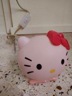 (Category: ) located in . Submitted by un1qu8ly (Listing ID 1429036708, Image 1). Description: .