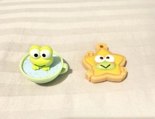 （分類：）位於 。 由 son_c 提交（商品編號 1429063764，圖片 1）。簡介： 。