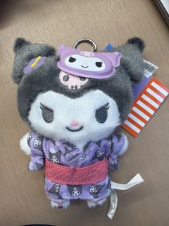 （分類：）位於 。 由 labubu_tea 提交（商品編號 1429072428，圖片 1）。簡介： 。