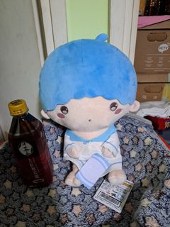 （分類：）位於 。 由 csymandy 提交（商品編號 1429111908，圖片 1）。簡介： 。