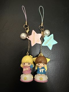 （分類：）位於 。 由 c.keiyee 提交（商品編號 1429035746，圖片 1）。簡介： 。