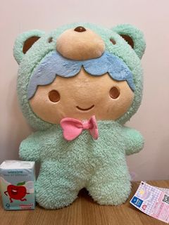 （分類：）位於 。 由 raym0nd0 提交（商品編號 1429124855，圖片 1）。簡介： 。