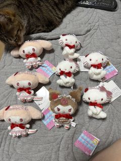 （分類：）位於 。 由 il1010 提交（商品編號 1429111757，圖片 1）。簡介： 。