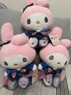 （分類：）位於 。 由 ericcheng0501 提交（商品編號 1429116683，圖片 1）。簡介： 。