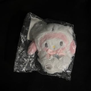 （分類：）位於 。 由 wednesdaysonly 提交（商品編號 1429140761，圖片 1）。簡介： 。