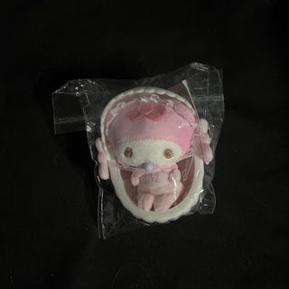 （分類：）位於 。 由 wednesdaysonly 提交（商品編號 1429141633，圖片 1）。簡介： 。