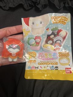 （分類：）位於 。 由 k2handstore 提交（商品編號 1429146293，圖片 1）。簡介： 。