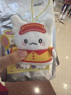 （分類：）位於 。 由 22577_ 提交（商品編號 1429066929，圖片 1）。簡介： 。