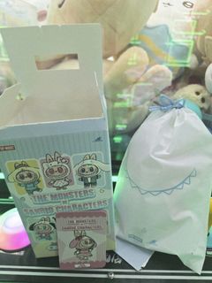 （分類：）位於 。 由 jyjpjons 提交（商品編號 1429044789，圖片 1）。簡介： 。