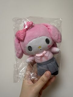 （分類：）位於 。 由 ireneoreo 提交（商品編號 1429031380，圖片 1）。簡介： 。