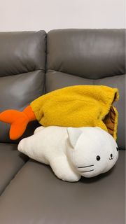 （分類：）位於 。 由 liuliustore 提交（商品編號 1428989335，圖片 1）。簡介： 。
