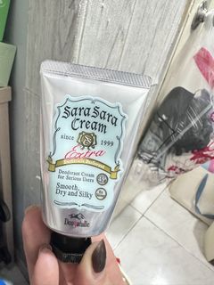 （分類：）位於 。 由 kikkom 提交（商品編號 1429151448，圖片 1）。簡介： 。