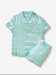 (Category: ) located in . Submitted by addictedshopaholic (Listing ID 1429166301, Image 1). Description: .