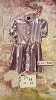 (Kategori: ) berada di . Dikirim oleh themythicalram (ID iklan 1429099369, Gambar 1). Deskripsi: .