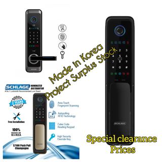 (Category: ) located in . Submitted by keyeo_locks_n_security (Listing ID 1429073531, Image 1). Description: .