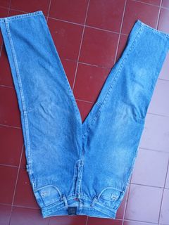 (Kategori: ) berada di . Dikirim oleh yoicoi (ID iklan 1429034894, Gambar 1). Deskripsi: .