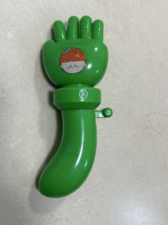 （分類：）位於 。 由 blessedchiustore 提交（商品編號 1429012716，圖片 1）。簡介： 。