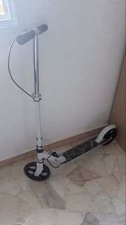 (Category: ) located in . Submitted by ca53y (Listing ID 1429011212, Image 1). Description: .