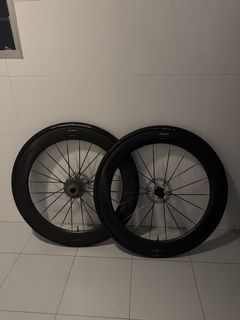 (Category: ) located in . Submitted by veloversecycles (Listing ID 1429101123, Image 1). Description: .