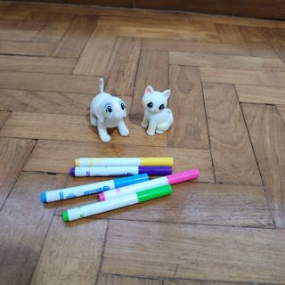 (Category: ) located in . Submitted by livelyday (Listing ID 1429097284, Image 1). Description: .