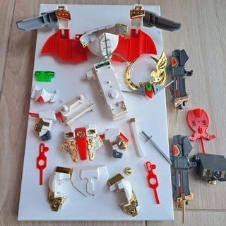 （分類：）位於 。 由 davidson214 提交（商品編號 1429031568，圖片 1）。簡介： 。