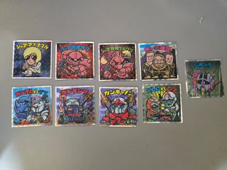 （分類：）位於 。 由 ditavon9 提交（商品編號 1429083216，圖片 1）。簡介： 。