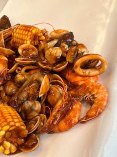 (Category: ) located in . Submitted by foreverbakery (Listing ID 1429018267, Image 1). Description: .
