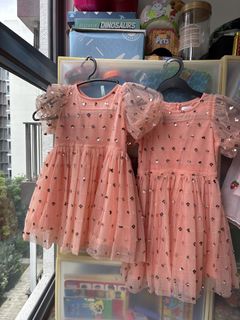 (Category: ) located in . Submitted by meimei_07 (Listing ID 1429005195, Image 1). Description: .