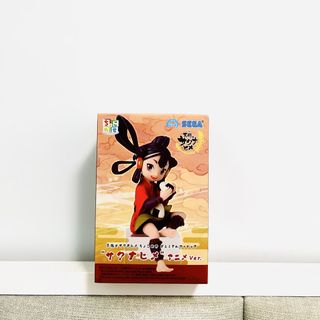 （分類：）位於 。 由 shoppingus 提交（商品編號 1429137144，圖片 1）。簡介： 。