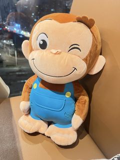 （分類：）位於 。 由 miu801 提交（商品編號 1429096733，圖片 1）。簡介： 。