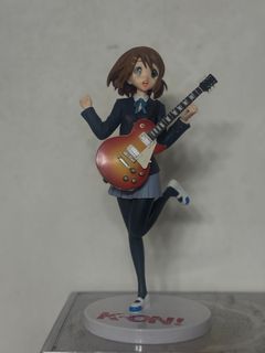 （分類：）位於 。 由 fung4454 提交（商品編號 1429119516，圖片 1）。簡介： 。