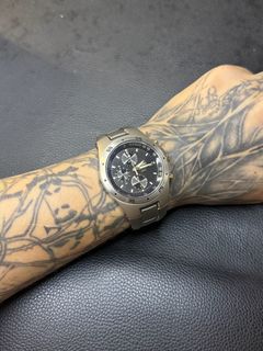 (Category: ) located in . Submitted by cat21_67 (Listing ID 1429157893, Image 1). Description: .