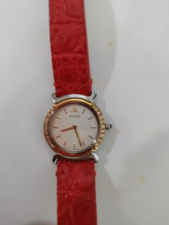 （分類：）位於 。 由 chenshaona36695 提交（商品編號 1429110556，圖片 1）。簡介： 。