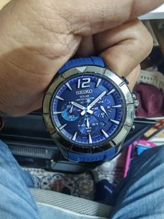 (Category: ) located in . Submitted by fazliyushak (Listing ID 1429159339, Image 1). Description: .